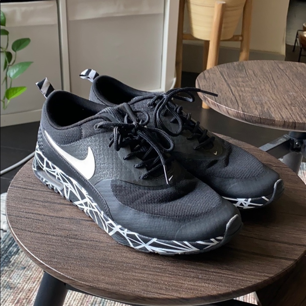 Nike Air Max Thea